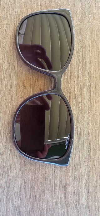 Gafas de Sol Tommy Hilfiger