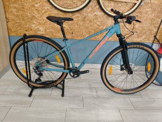 Bicicleta KTM Ultra Sport MTB