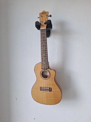 Ukelele Lanikai
