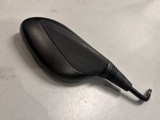 Espejo retrovisor Kymco Agility City 125
