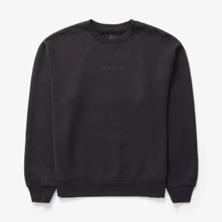 Sudadera Jordan Wordmark Talla XL