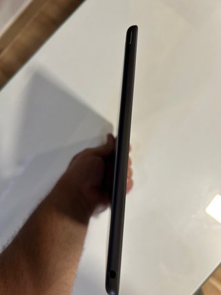iPad 8ª Gen 128GB