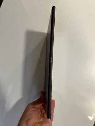 iPad 8ª Gen 128GB