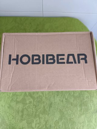 Zapatos barefoot SHOBIBEAR mujer talla 37