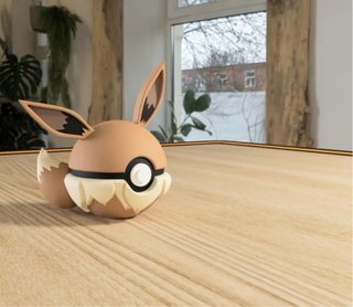Impresion 3D