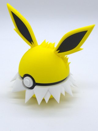 Impresion 3D