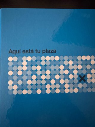 Oposiciones secundaria matemáticas. Temario 71