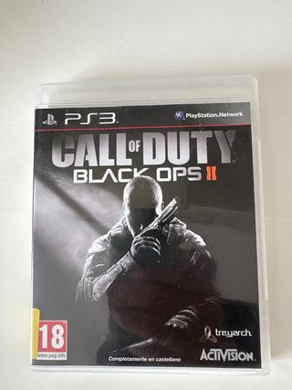 Pacchetto Giochi PS3: Azione, Corse e Altro