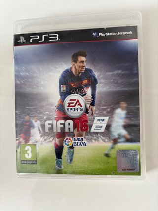 Pacchetto Giochi PS3: Azione, Corse e Altro