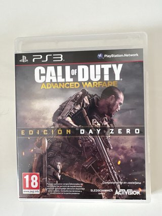 Pacchetto Giochi PS3: Azione, Corse e Altro