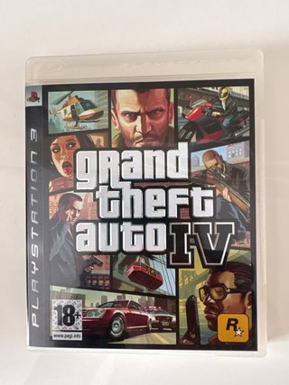 Pacchetto Giochi PS3: Azione, Corse e Altro