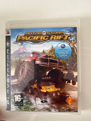 Pacchetto Giochi PS3: Azione, Corse e Altro