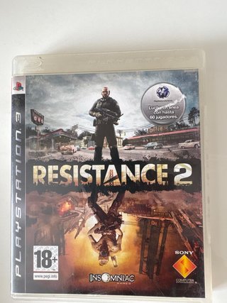 Pacchetto Giochi PS3: Azione, Corse e Altro