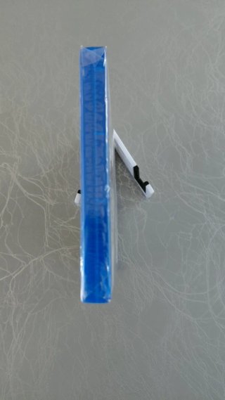 #precintado WRC 8 (PlayStation 4)