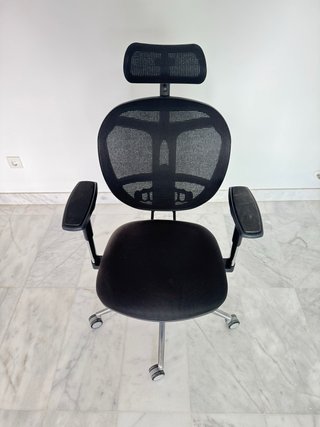 Silla Oficina / Escritorio