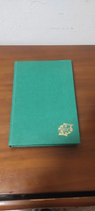 Álbum Clasificador Sellos + Colección