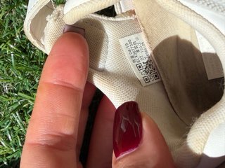 Sandalias para Niña Mutton