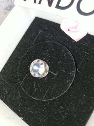 Charm Pandora