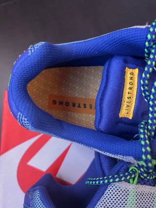 Zapatillas Nike Air Max 95 Dynamic Flywire