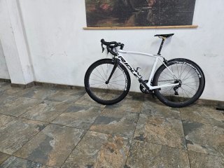 Bicicleta de Carretera Ridley Fenix Talla S