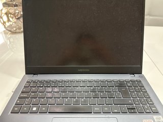 PC Medion con Windows 11 Home