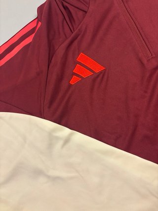 Chándal Completo Bayern de Múnich