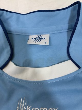 Camiseta Guadarrama 11 Kromex