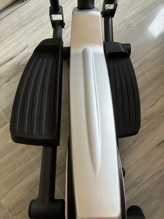 Bicicleta elíptica proform 325 CSE
