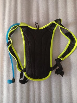 Mochila de hidratación CamelBak