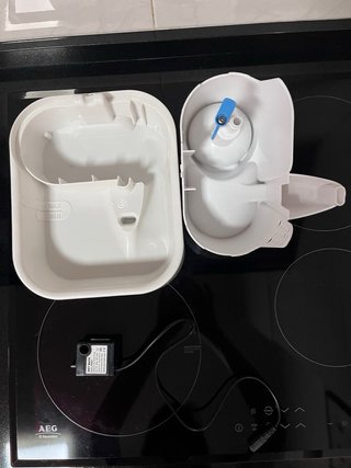Bebedouro Automático para Gatos / outros Catmate