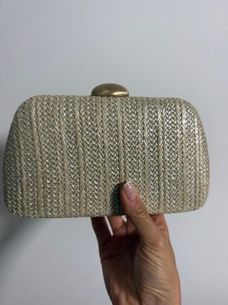 Bolso de fiesta