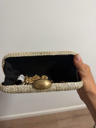 Bolso de fiesta