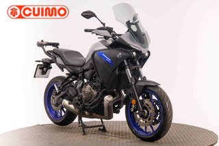 YAMAHA TRACER 700
