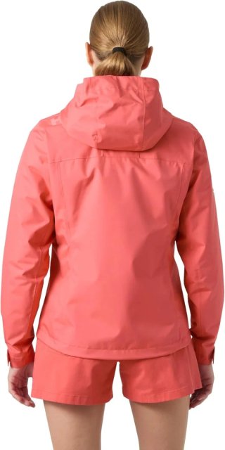 Chaqueta Helly Hansen XS Nuevo