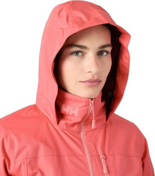 Chaqueta Helly Hansen XS Nuevo