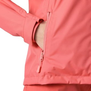 Chaqueta Helly Hansen XS Nuevo