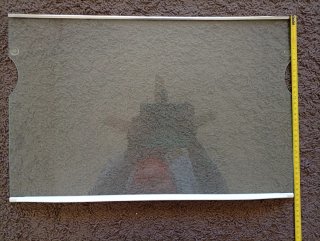 Estantes para Frigorífico Liebher