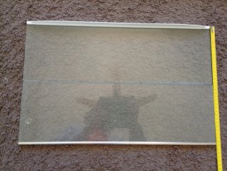 Estantes para Frigorífico Liebher