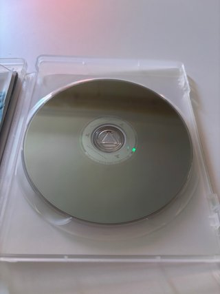 Assassin's Creed para PlayStation 3