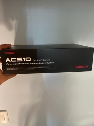 Casco Arai RX-7V EVO Moto