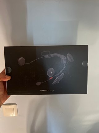 Casco Arai RX-7V EVO Moto