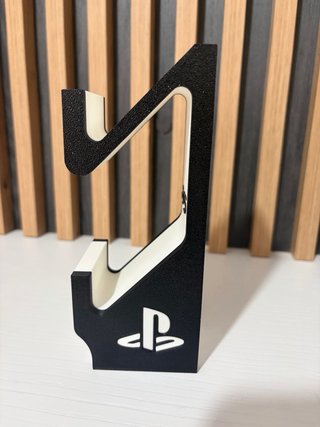 Soporte Doble para Mandos PS5 – DualSense