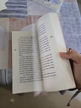 La sombra del gato y otros relatos de terror