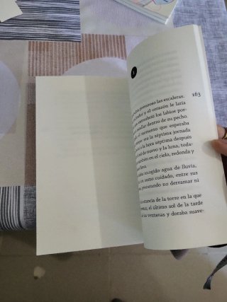 La sombra del gato y otros relatos de terror