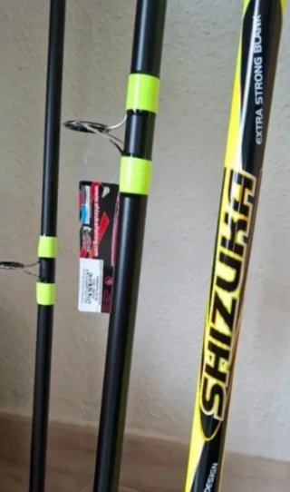 2 SURFCASTING CARBONO