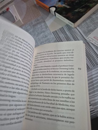 La sombra del gato y otros relatos de terror