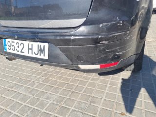 Necesito un reflector derecho seat altea xl