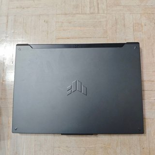 ASUS F16 i7 13620H - 32GB - RTX 4050