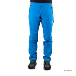 Pantalones Karpos Alpinismo XL Nuevo
