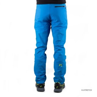 Pantalones Karpos Alpinismo XL Nuevo